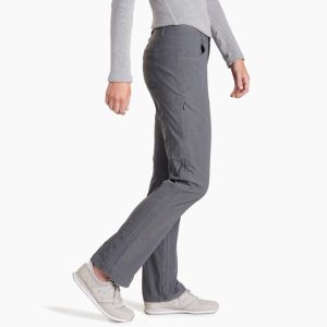 Kuhl Trekr Pant – Women’s